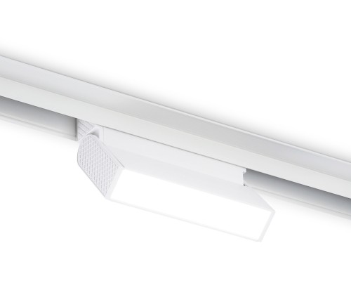 Трековый светильник TRACK SYSTEM GL4058 Ambrella Трековый светильник TRACK SYSTEM GL4058 Ambrella