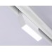 Трековый светильник TRACK SYSTEM GL4058 Ambrella