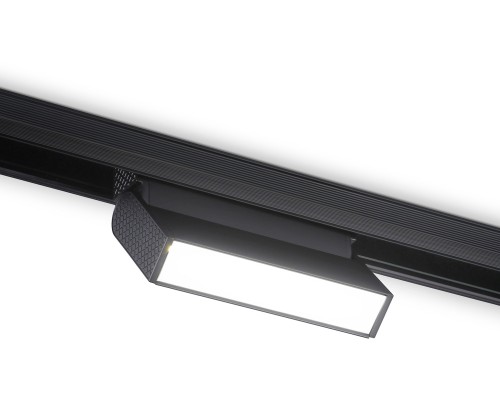 Трековый светильник TRACK SYSTEM GL4059 Ambrella Трековый светильник TRACK SYSTEM GL4059 Ambrella