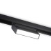Трековый светильник TRACK SYSTEM GL4059 Ambrella