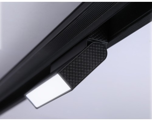 Трековый светильник TRACK SYSTEM GL4059 Ambrella Трековый светильник TRACK SYSTEM GL4059 Ambrella
