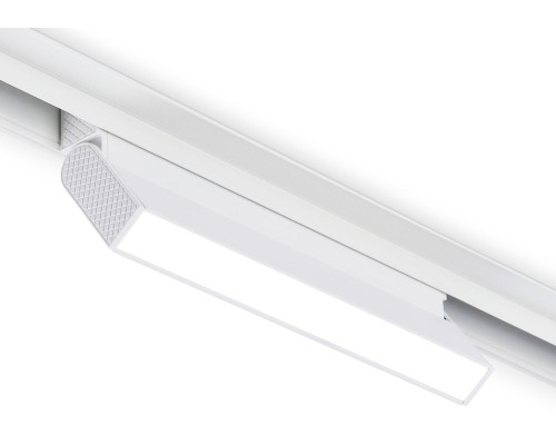 Трековый светильник TRACK SYSTEM GL4061 Ambrella Трековый светильник TRACK SYSTEM GL4061 Ambrella