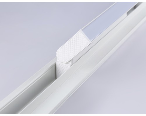 Трековый светильник TRACK SYSTEM GL4061 Ambrella Трековый светильник TRACK SYSTEM GL4061 Ambrella