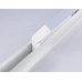 Трековый светильник TRACK SYSTEM GL4061 Ambrella