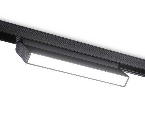 Трековый светильник TRACK SYSTEM GL4062 Ambrella Трековый светильник TRACK SYSTEM GL4062 Ambrella
