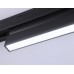 Трековый светильник TRACK SYSTEM GL4062 Ambrella