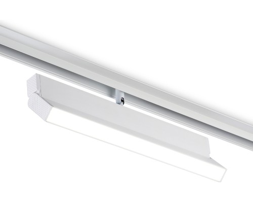Трековый светильник TRACK SYSTEM GL4065 Ambrella Трековый светильник TRACK SYSTEM GL4065 Ambrella