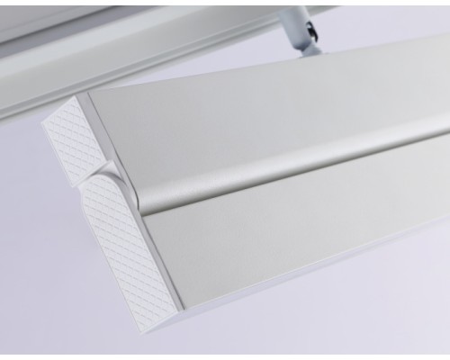 Трековый светильник TRACK SYSTEM GL4065 Ambrella Трековый светильник TRACK SYSTEM GL4065 Ambrella