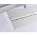 Трековый светильник TRACK SYSTEM GL4065 Ambrella