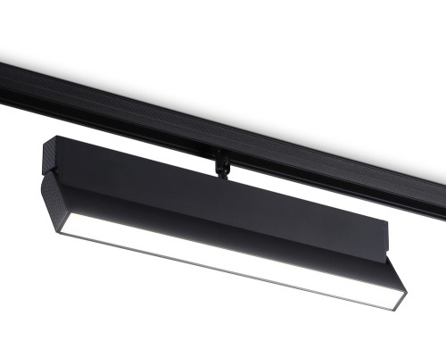 Трековый светильник TRACK SYSTEM GL4066 Ambrella Трековый светильник TRACK SYSTEM GL4066 Ambrella