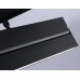 Трековый светильник TRACK SYSTEM GL4066 Ambrella
