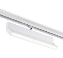 Трековый светильник TRACK SYSTEM GL4080 Ambrella