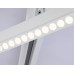 Трековый светильник TRACK SYSTEM GL4080 Ambrella