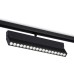 Трековый светильник TRACK SYSTEM GL4081 Ambrella