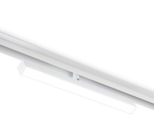 Трековый светильник TRACK SYSTEM GL4200 Ambrella