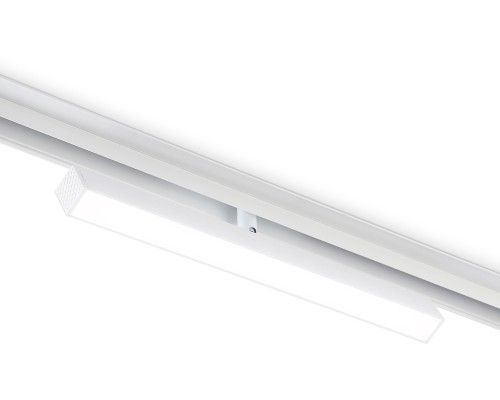 Трековый светильник TRACK SYSTEM GL4200 Ambrella Трековый светильник TRACK SYSTEM GL4200 Ambrella