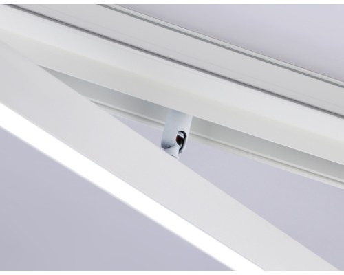 Трековый светильник TRACK SYSTEM GL4200 Ambrella Трековый светильник TRACK SYSTEM GL4200 Ambrella