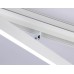 Трековый светильник TRACK SYSTEM GL4200 Ambrella