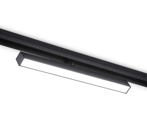 Трековый светильник TRACK SYSTEM GL4201 Ambrella