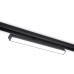 Трековый светильник TRACK SYSTEM GL4201 Ambrella