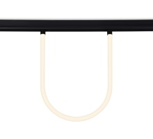 Трековый светильник TRACK SYSTEM GL4300 Ambrella