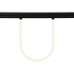 Трековый светильник TRACK SYSTEM GL4300 Ambrella