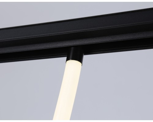 Трековый светильник TRACK SYSTEM GL4300 Ambrella