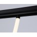 Трековый светильник TRACK SYSTEM GL4300 Ambrella