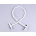 Трековый светильник TRACK SYSTEM GL4302 Ambrella