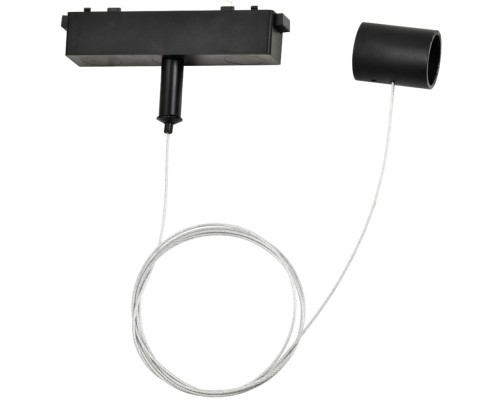 Подвесной комплект TRACK SYSTEM GL4310 Ambrella Подвесной комплект TRACK SYSTEM GL4310 Ambrella