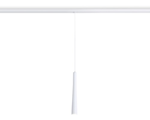 Трековый светильник TRACK SYSTEM GL4350 Ambrella Трековый светильник TRACK SYSTEM GL4350 Ambrella