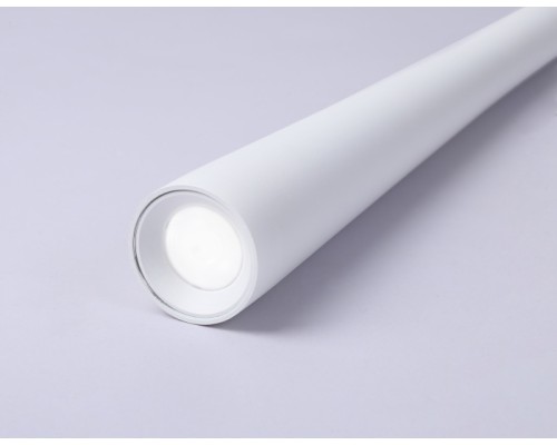 Трековый светильник TRACK SYSTEM GL4350 Ambrella Трековый светильник TRACK SYSTEM GL4350 Ambrella