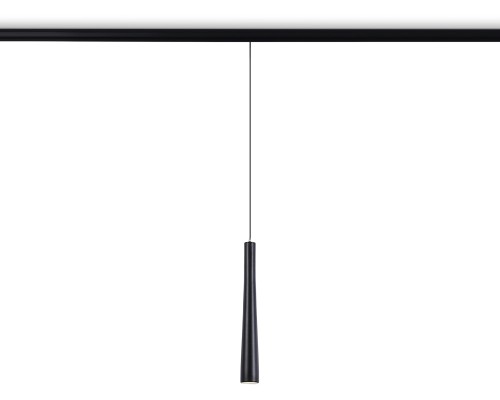 Трековый светильник TRACK SYSTEM GL4351 Ambrella Трековый светильник TRACK SYSTEM GL4351 Ambrella