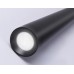 Трековый светильник TRACK SYSTEM GL4351 Ambrella