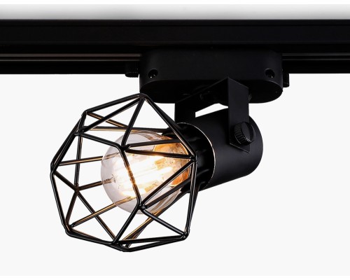 Трековый светильник Track System GL5002 Ambrella Трековый светильник Track System GL5002 Ambrella