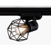 Трековый светильник Track System GL5002 Ambrella