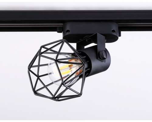 Трековый светильник Track System GL5002 Ambrella Трековый светильник Track System GL5002 Ambrella