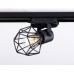 Трековый светильник Track System GL5002 Ambrella