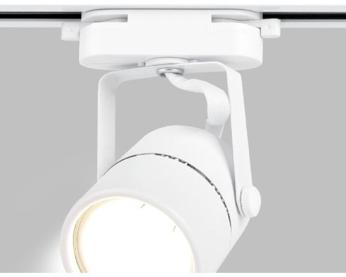 Трековый светильник GL GL5101 Ambrella Трековый светильник GL GL5101 Ambrella