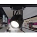 Трековый светильник GL GL5108 Ambrella