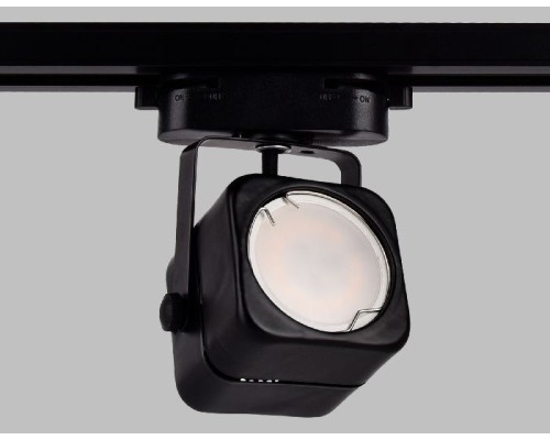 Трековый светильник GL GL5108 Ambrella Трековый светильник GL GL5108 Ambrella