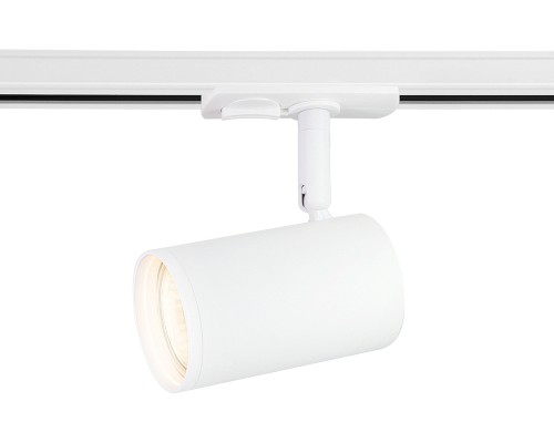 Трековый светильник TRACK SYSTEM GL5128 Ambrella Трековый светильник TRACK SYSTEM GL5128 Ambrella