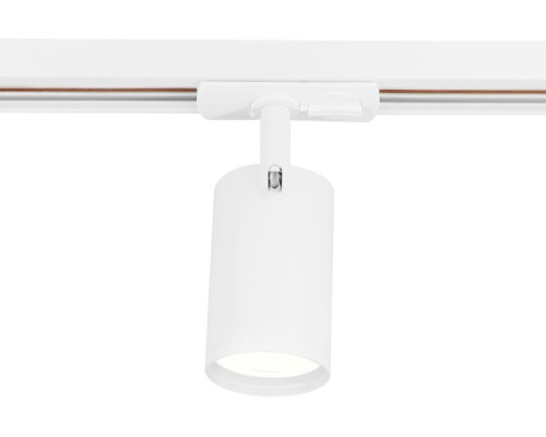 Трековый светильник TRACK SYSTEM GL5128 Ambrella Трековый светильник TRACK SYSTEM GL5128 Ambrella