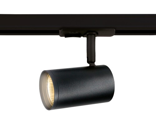 Трековый светильник TRACK SYSTEM GL5129 Ambrella Трековый светильник TRACK SYSTEM GL5129 Ambrella