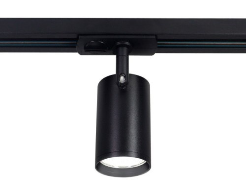 Трековый светильник TRACK SYSTEM GL5129 Ambrella Трековый светильник TRACK SYSTEM GL5129 Ambrella
