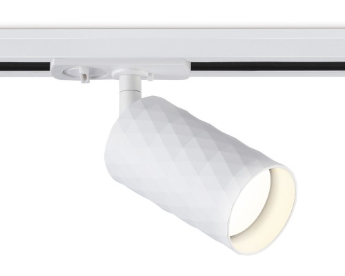 Трековый светильник TRACK SYSTEM GL5131 Ambrella Трековый светильник TRACK SYSTEM GL5131 Ambrella