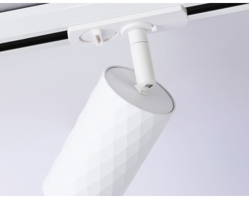 Трековый светильник TRACK SYSTEM GL5131 Ambrella Трековый светильник TRACK SYSTEM GL5131 Ambrella