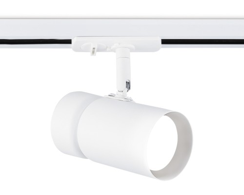 Трековый светильник TRACK SYSTEM GL5142 Ambrella Трековый светильник TRACK SYSTEM GL5142 Ambrella
