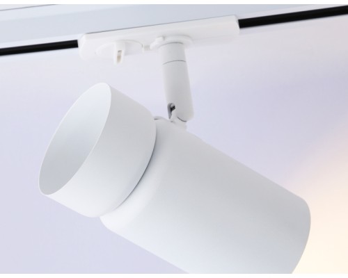 Трековый светильник TRACK SYSTEM GL5142 Ambrella Трековый светильник TRACK SYSTEM GL5142 Ambrella