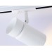 Трековый светильник TRACK SYSTEM GL5142 Ambrella